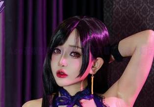 Tiny Asa花嫁的梦幻图包，快来下载，心动不如行动！